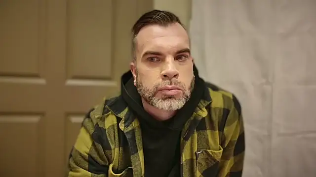 Ty lerDavid online show from 8, 1, 2026