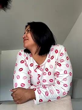 Snapshot of Lustunionn chatting on 20, 9, 2025 Lustunionn online show from 20, 9, 2025