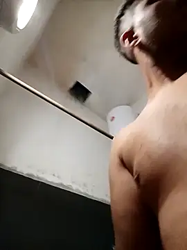 andersonuy25 online show from 16, 9, 2025