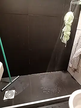 andersonuy25 online show from 29, 10, 2025