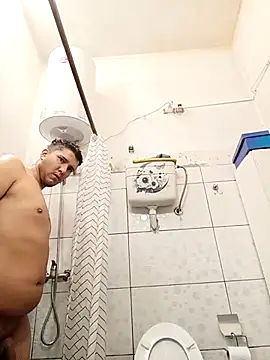 andersonuy25 online show from 21, 11, 2025