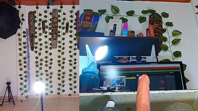 keily  funny online show from 10, 3, 2026