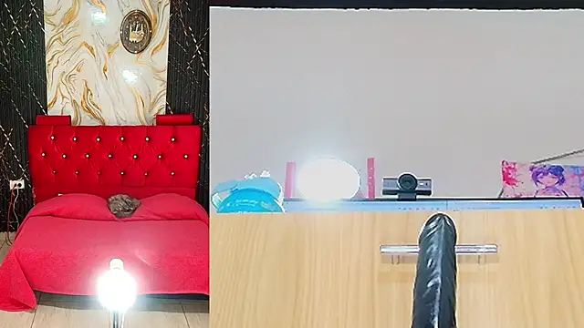 keily  funny online show from 6, 7, 2026