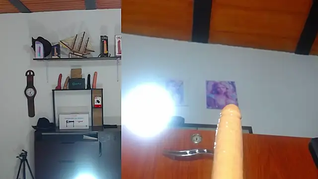 keily  funny online show from 9, 1, 2026