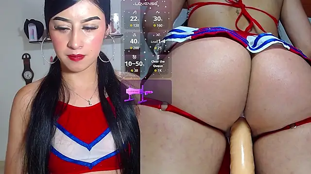 keily  funny online show from 15, 10, 2025