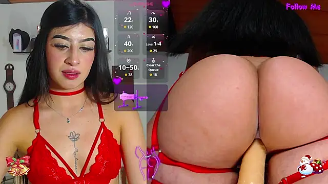 keily  funny online show from 30, 11, 2025