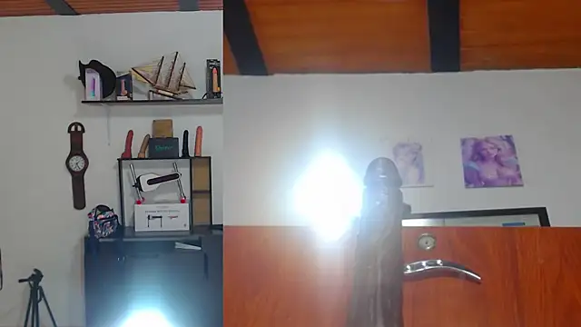 keily  funny online show from 15, 1, 2026