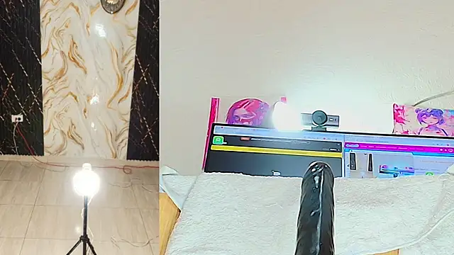 keily  funny online show from 25, 6, 2026