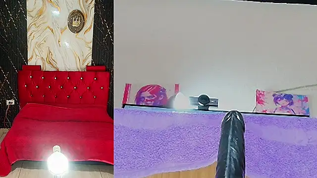 keily  funny online show from 4, 7, 2026