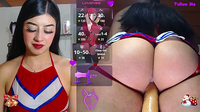 keily  funny online show from 11, 11, 2025