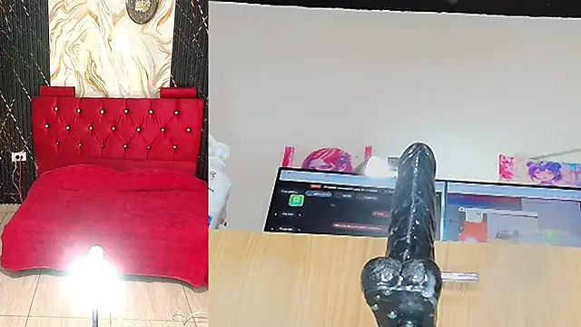 keily  funny online show from 3, 7, 2026