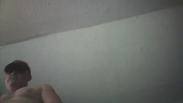 crazyeyes666707 online show from 15, 1, 2026