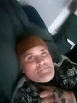 crazyeyes666707 online show from 10, 1, 2026