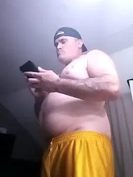 crazyeyes666707 online show from 25, 9, 2025