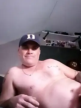 crazyeyes666707 online show from 7, 1, 2026