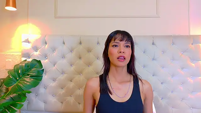 CathMellow online show from 3, 12, 2025