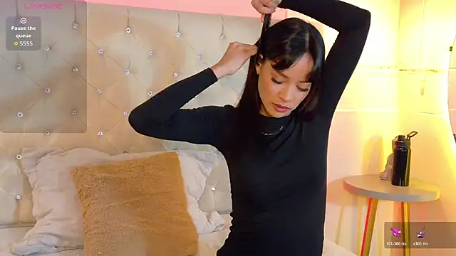 CathMellow online show from 19, 2, 2026