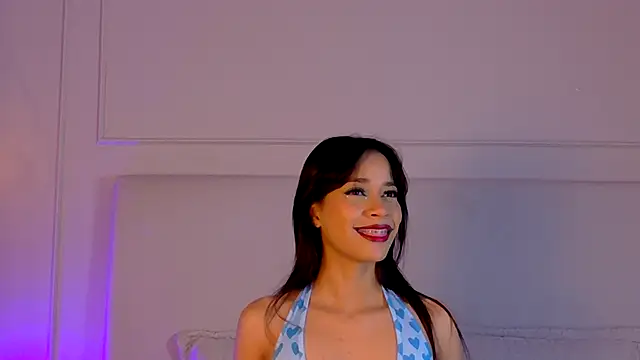 CathMellow online show from 17, 10, 2025