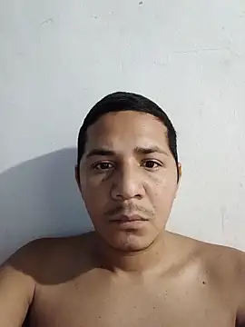 JoaoSalgado online show from 12, 6, 2026