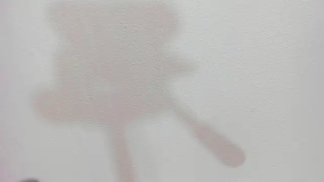 scarlett646 online show from 7, 10, 2025