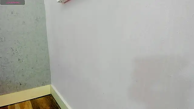 scarlett646 online show from 9, 10, 2025