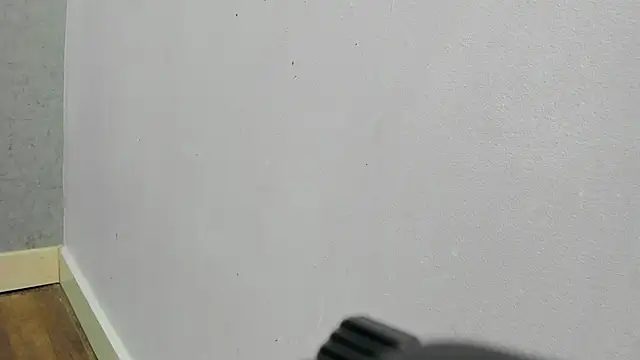 scarlett646 online show from 12, 11, 2025