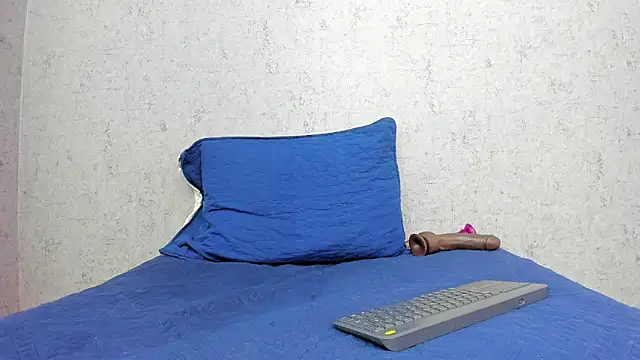 scarlett646 online show from 24, 9, 2025