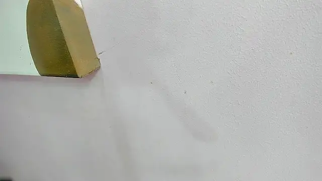 scarlett646 online show from 17, 10, 2025