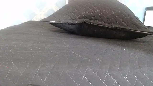 scarlett646 online show from 9, 9, 2025