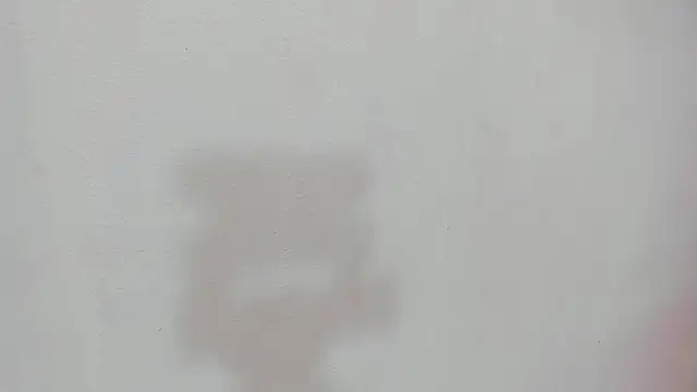 scarlett646 online show from 20, 9, 2025