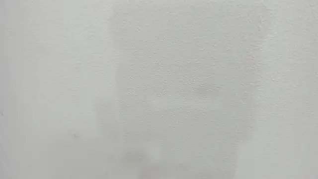 scarlett646 online show from 23, 10, 2025