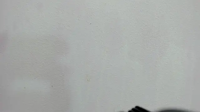 scarlett646 online show from 30, 10, 2025