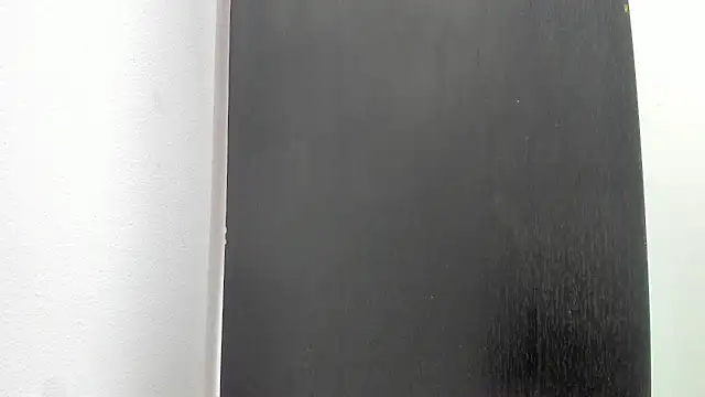 scarlett646 online show from 16, 10, 2025