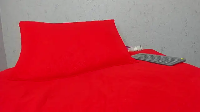 scarlett646 online show from 22, 10, 2025