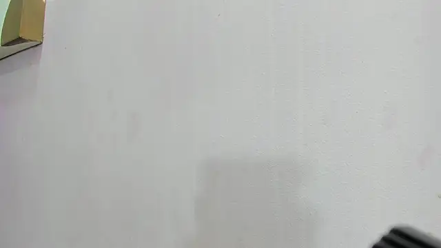 scarlett646 online show from 25, 11, 2025