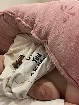    sab60    online show from 13, 12, 2025