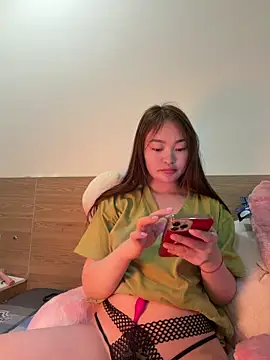    sab60    online show from 19, 12, 2025