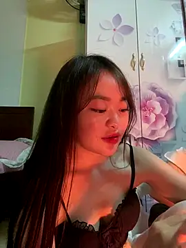    sab60    online show from 19, 9, 2025