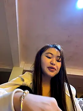    sab60    online show from 26, 9, 2025