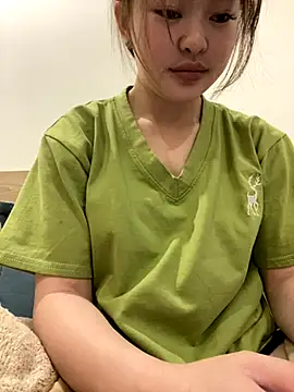    sab60    online show from 19, 11, 2025