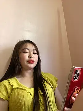    sab60    online show from 24, 9, 2025