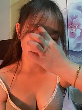    sab60    online show from 29, 9, 2025