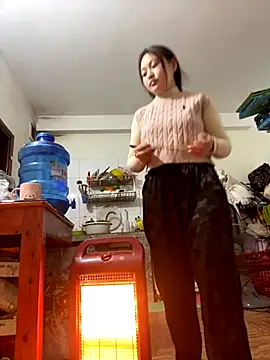    sab60    online show from 8, 11, 2025