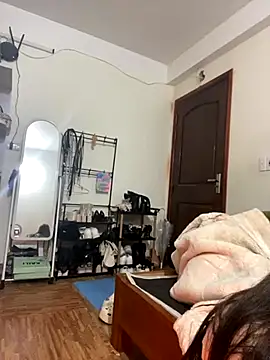    sab60    online show from 1, 11, 2025