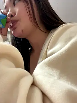    sab60    online show from 25, 10, 2025