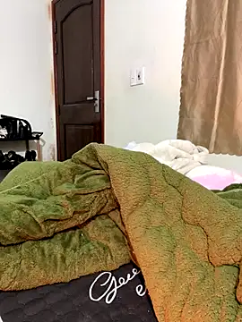    sab60    online show from 15, 11, 2025