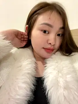    sab60    online show from 28, 11, 2025