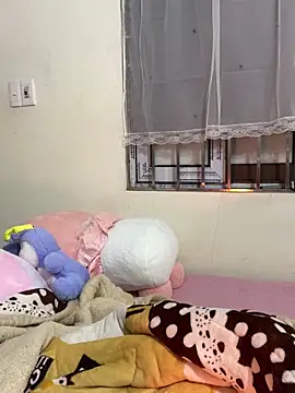    sab60    online show from 25, 10, 2025