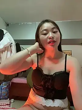    sab60    online show from 20, 9, 2025