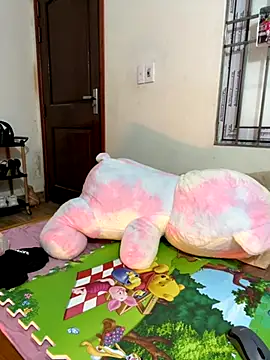    sab60    online show from 15, 10, 2025